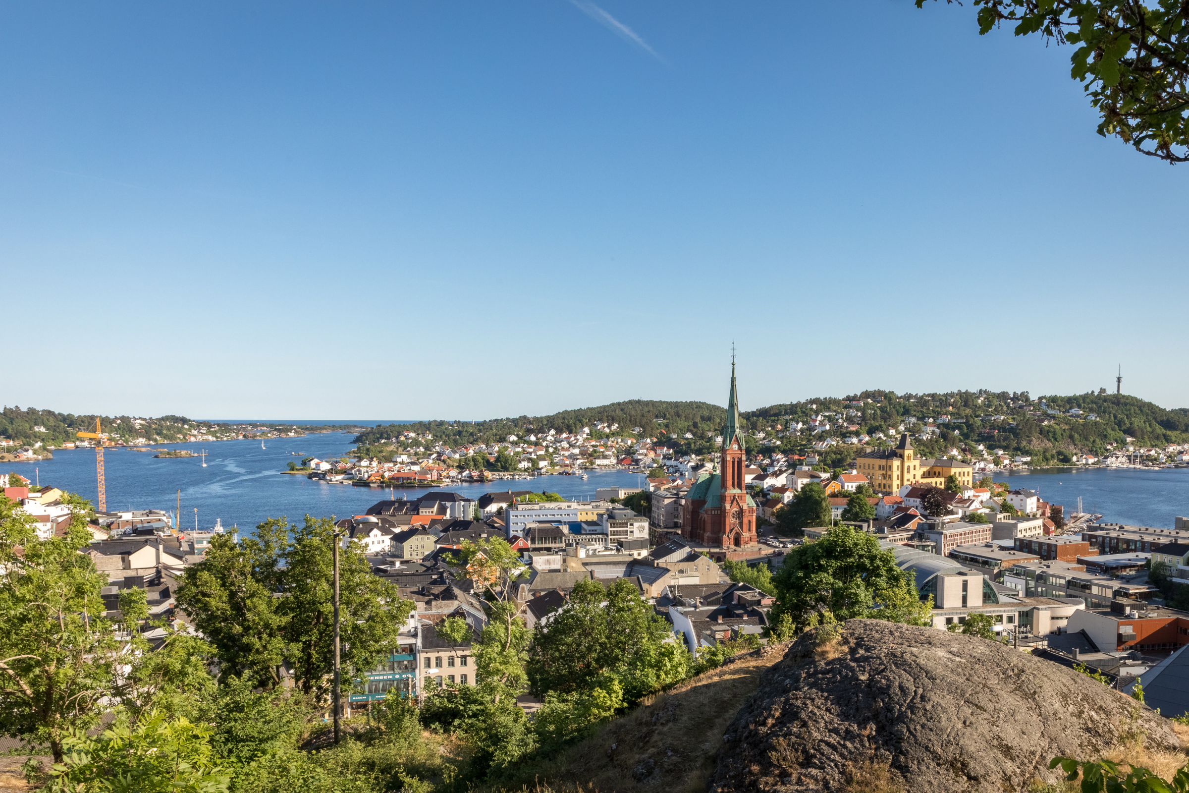 Arendal 01.webp